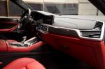BMW X6 M Competition 2020 года (UAE)
